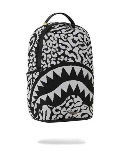 NOCTURNAL PREDATOR BACKPACK