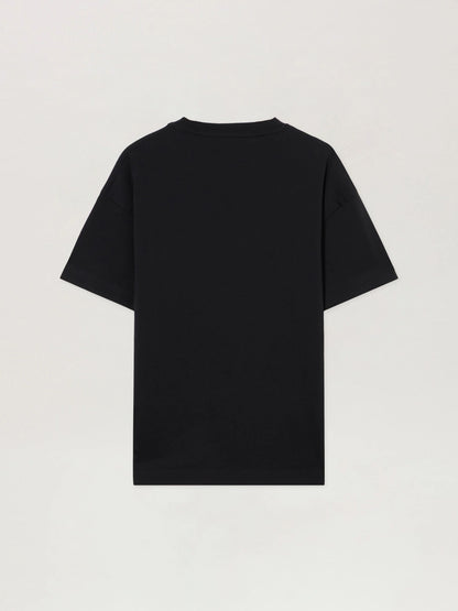 SPRAY BEAR REGULAR TEE