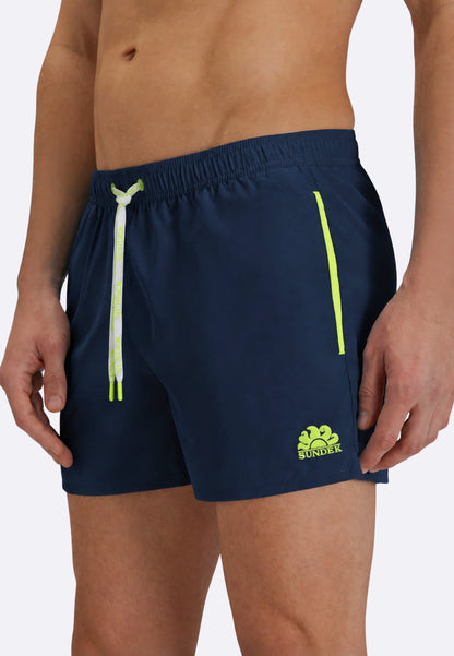 VERNON BOARDSHORT