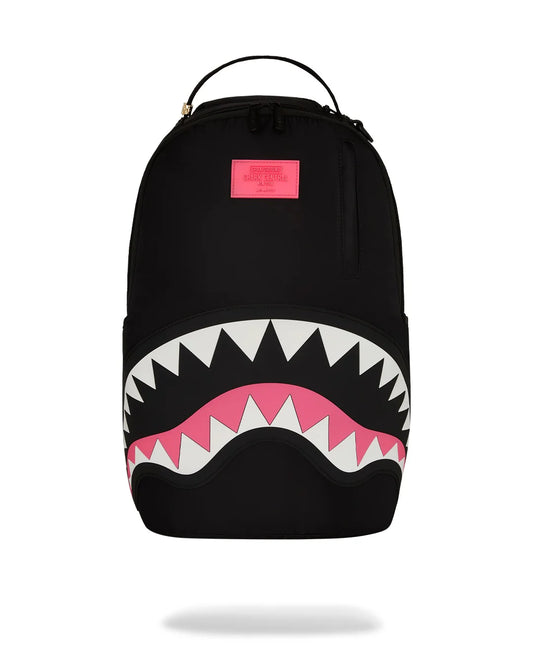 zaino sprayground 910B7089NSZ