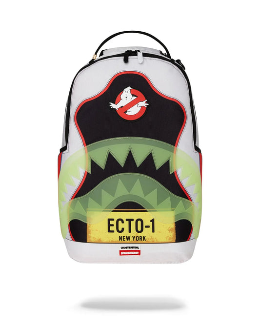 zaino sprayground 9106376NSZ