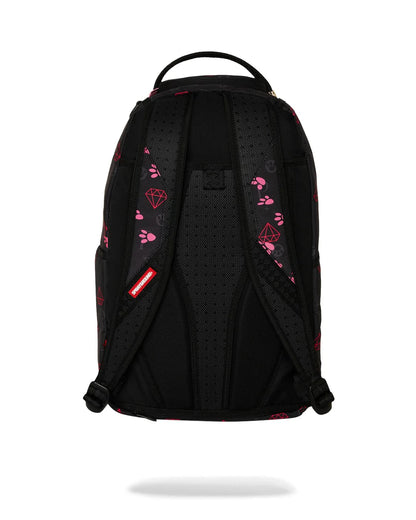 zaino sprayground 910B7396NSZ