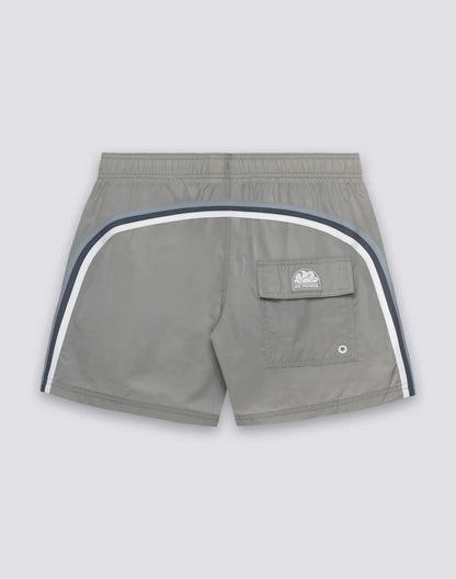 COSTUME ARCOBALENO CLASSICO
