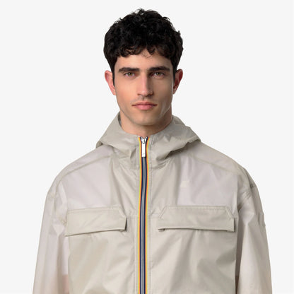 CLAD EXTRA LIGHT 3L