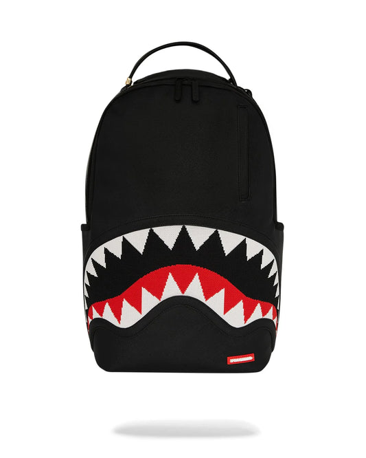 zaino sprayground 910B7754NSZ
