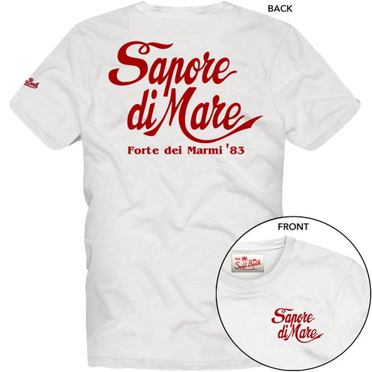 SAPORE DI MARE 0141
