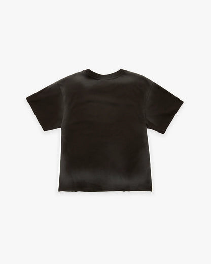 EAGLES BLACK