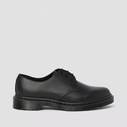 14345001 stringate 1461 mono dr.martens