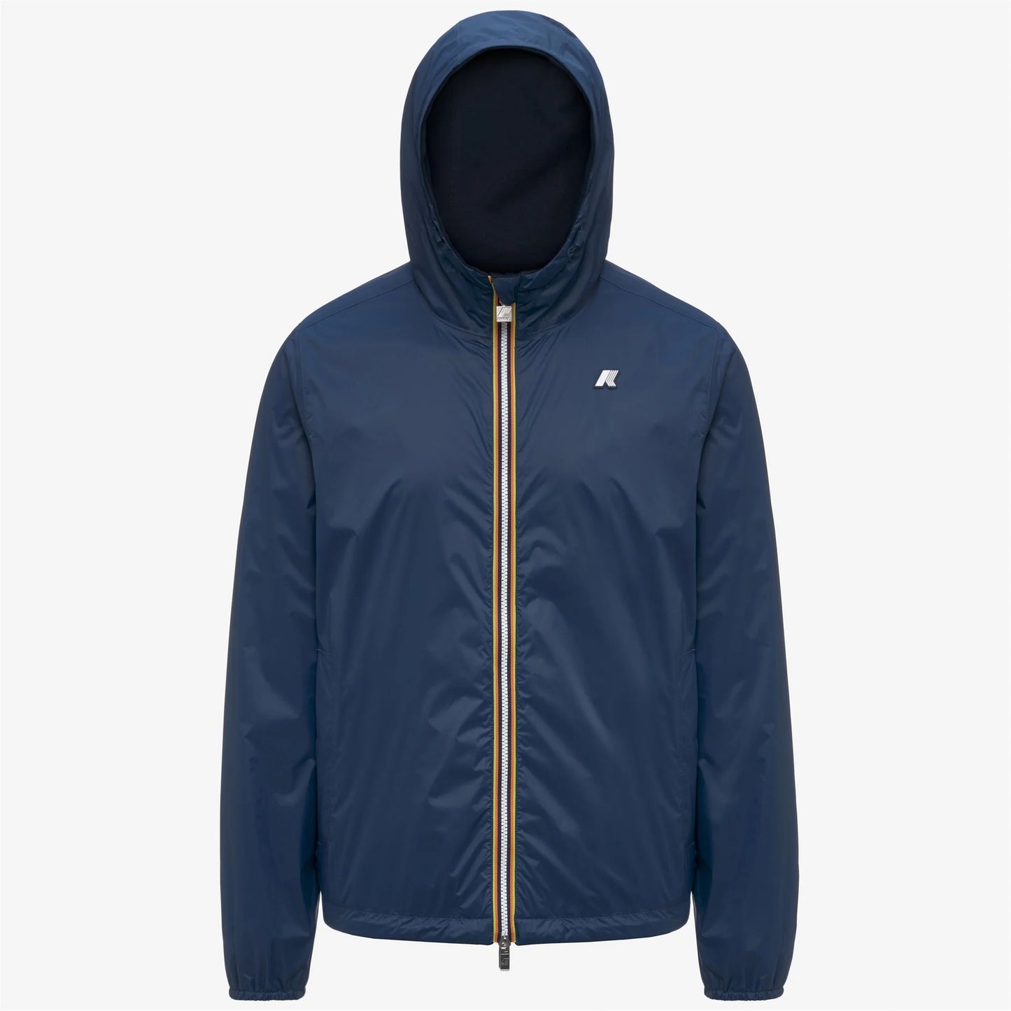 JAKE REVERSIBLE INTERLOCK