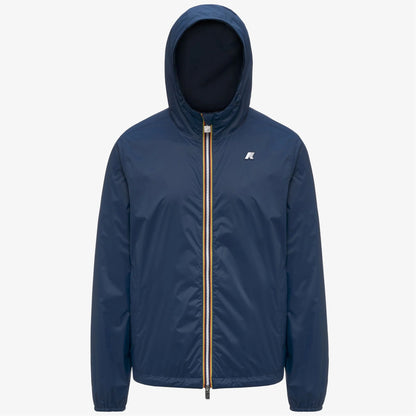 JAKE REVERSIBLE INTERLOCK