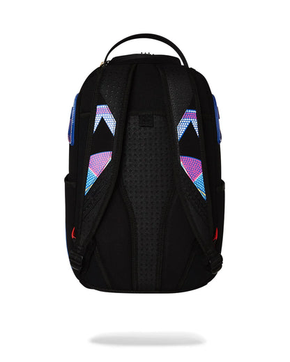 zaino sprayground 910B7403NSZ