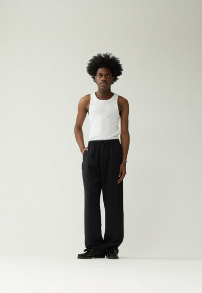 WORK TROUSERS