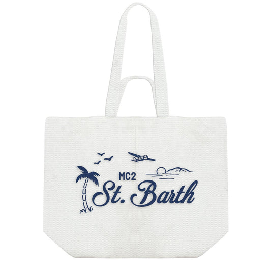 BORSA MARE PANNA