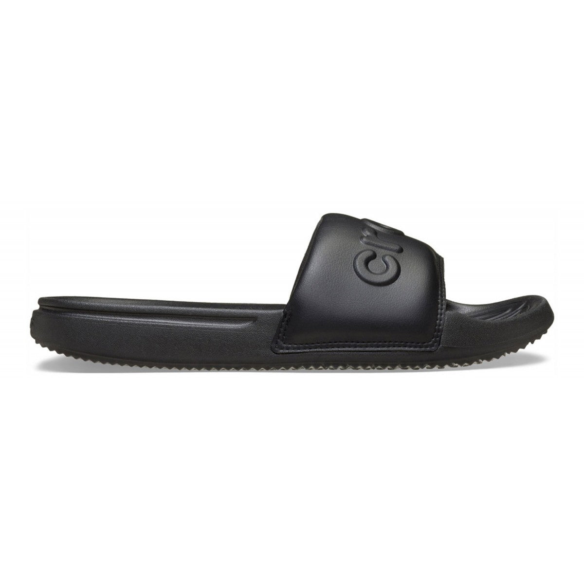 Crocs all day slide M