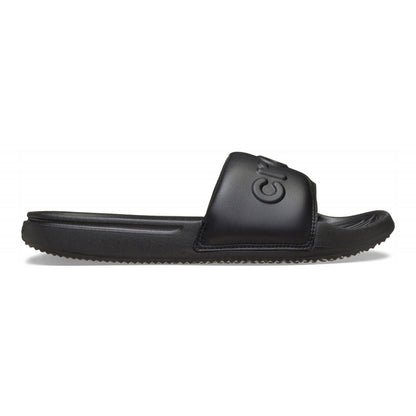 Crocs all day slide M