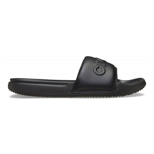 Crocs all day slide M
