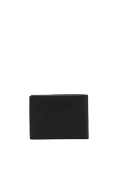 Portafogli Timberland