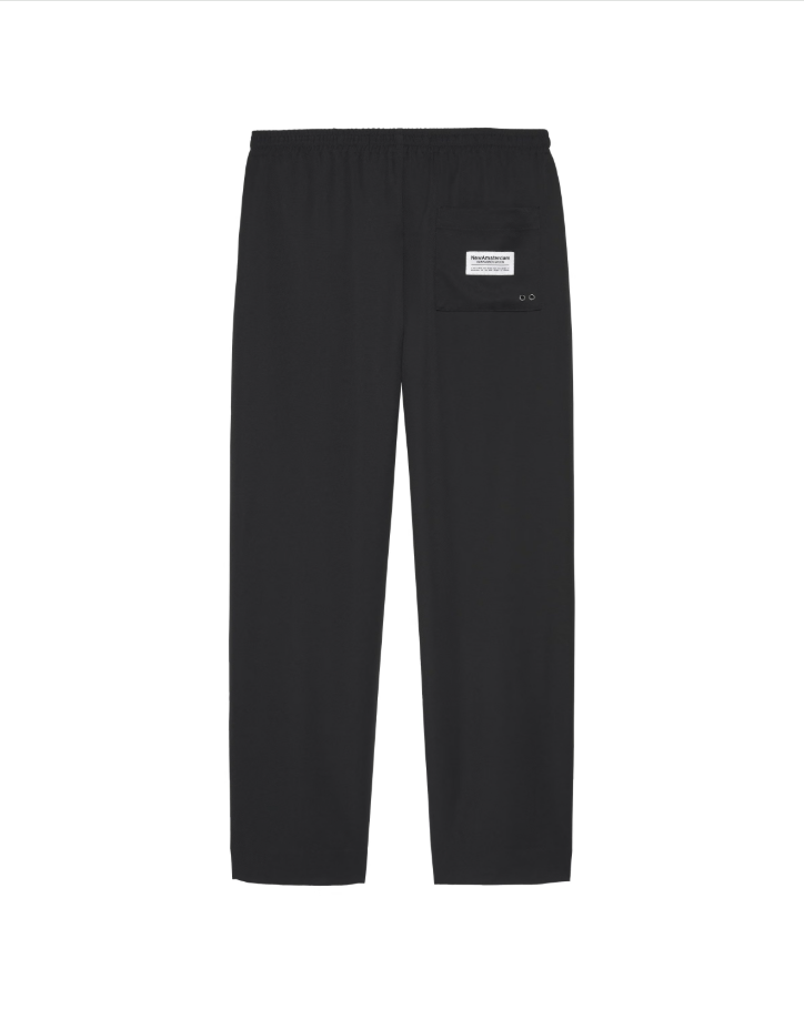 WORK TROUSERS