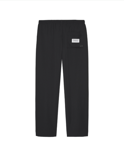 WORK TROUSERS