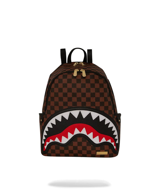 zaino sprayground 910B7833NSZ