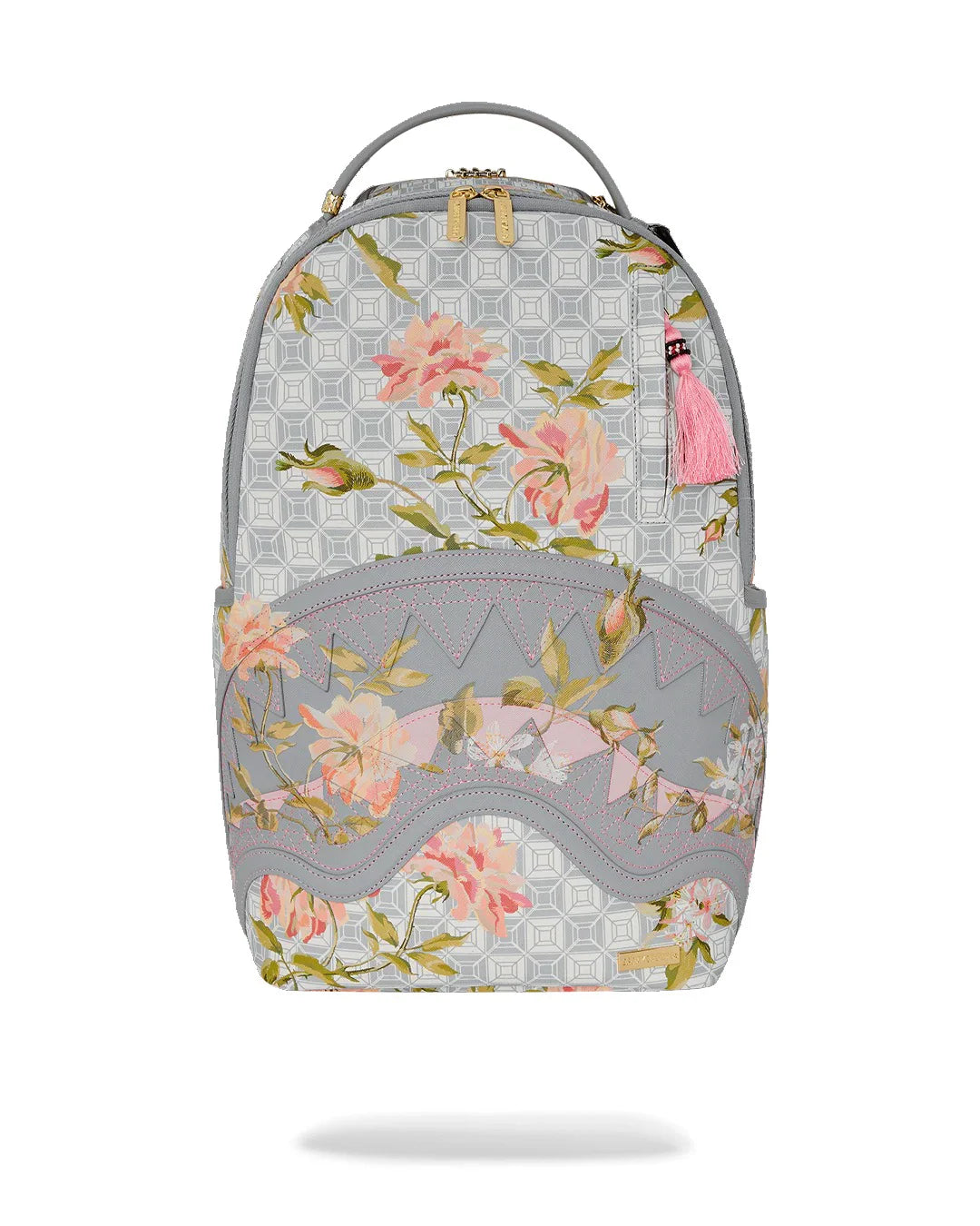 zaino sprayground 910B7721NSZ