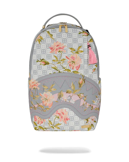 zaino sprayground 910B7721NSZ