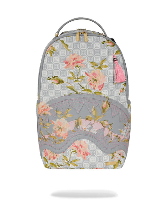 zaino sprayground 910B7721NSZ
