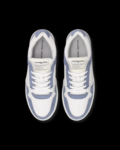 Sneakers La Grande Low Philippe Model