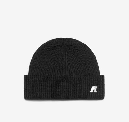 Brice Cardigan Stich Wool