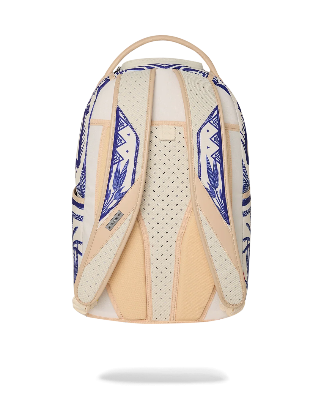 TROPICS MOROCCO BACKPACK