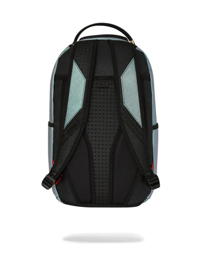 910B7382NSZ zaino sprayground