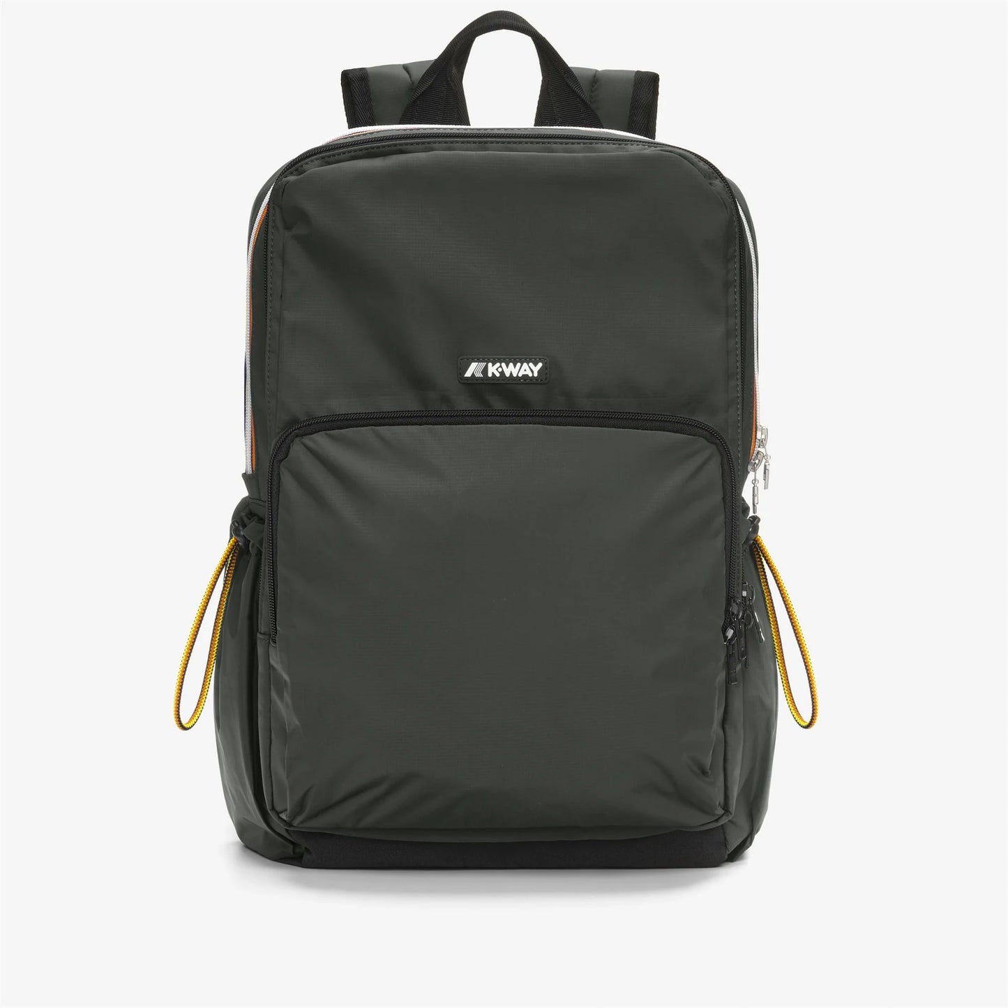 GIZY
Zaino Città Unisex con Scomparto per Laptop Imbottito