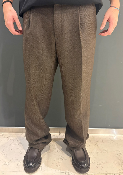 PANTALONE ROGER