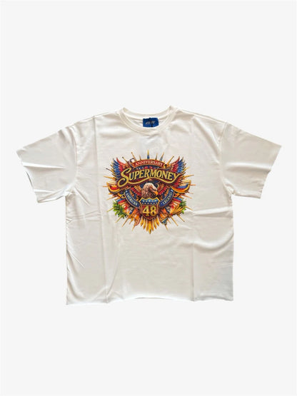 T-SHIRT LAS VEGAS