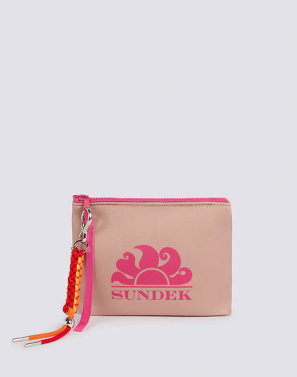 POCHETTE SUNDEK