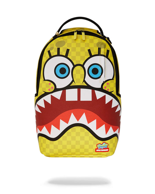 910B7011NSZ zaino sprayground