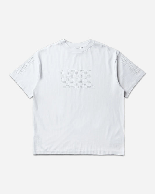 A.O.D. LASERED T-SHIRT VAPOROUS G