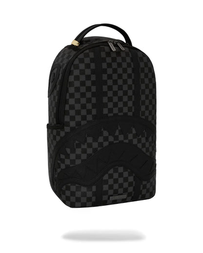 zaino sprayground 910B7061NSZ