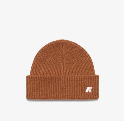 Brice Cardigan Stich Wool