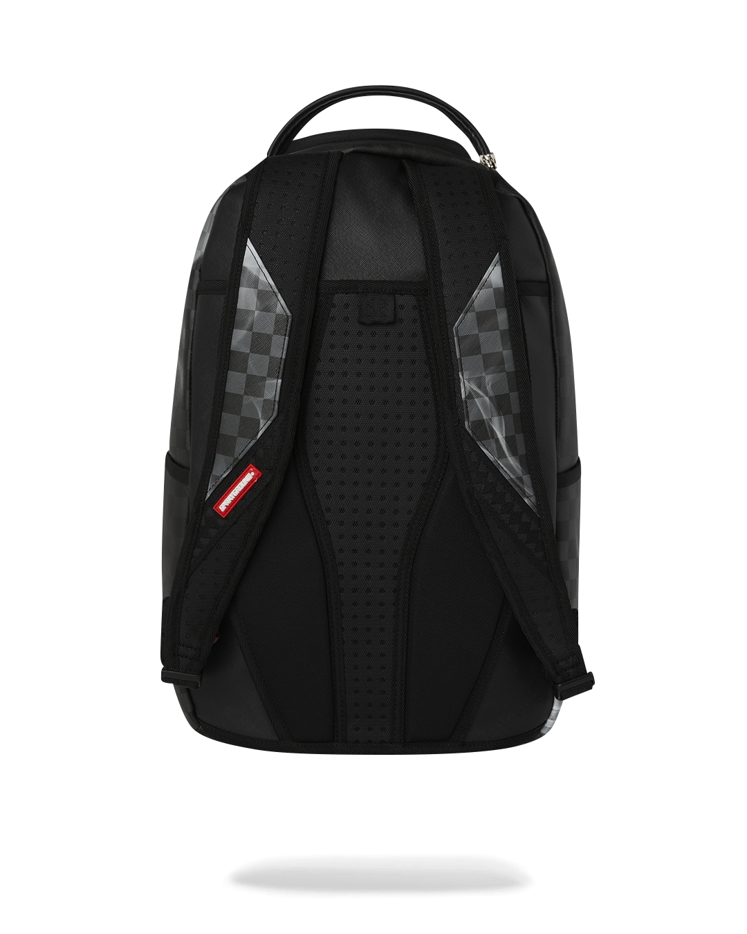 SIP N' SMOKE BACKPACK