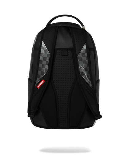 SIP N' SMOKE BACKPACK