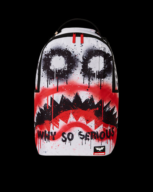 910B7120NSZ zaino sprayground