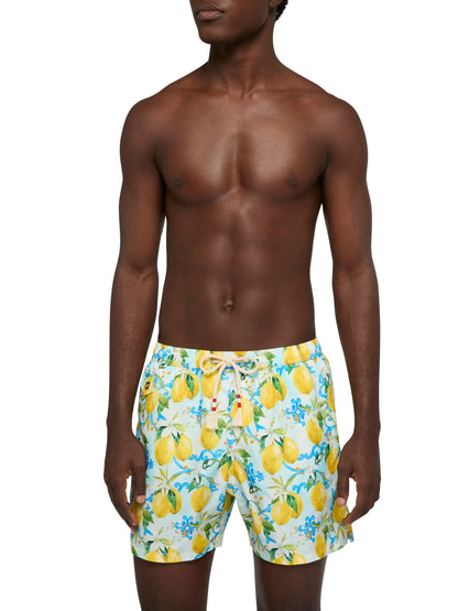 Lighting 70 Maj Lemon 01