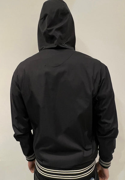 BOMBER