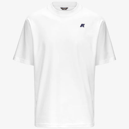 Solo Vertical Isobar Jersey