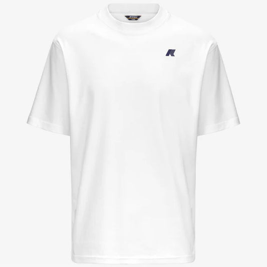 Solo Vertical Isobar Jersey