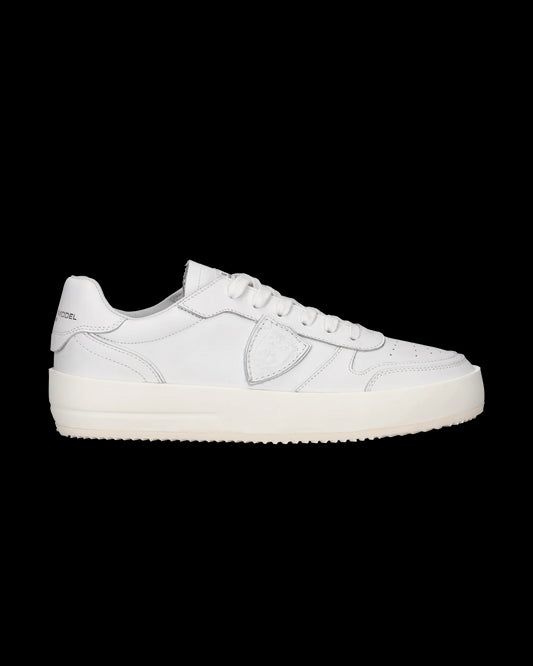Sneakers Nice philippe model