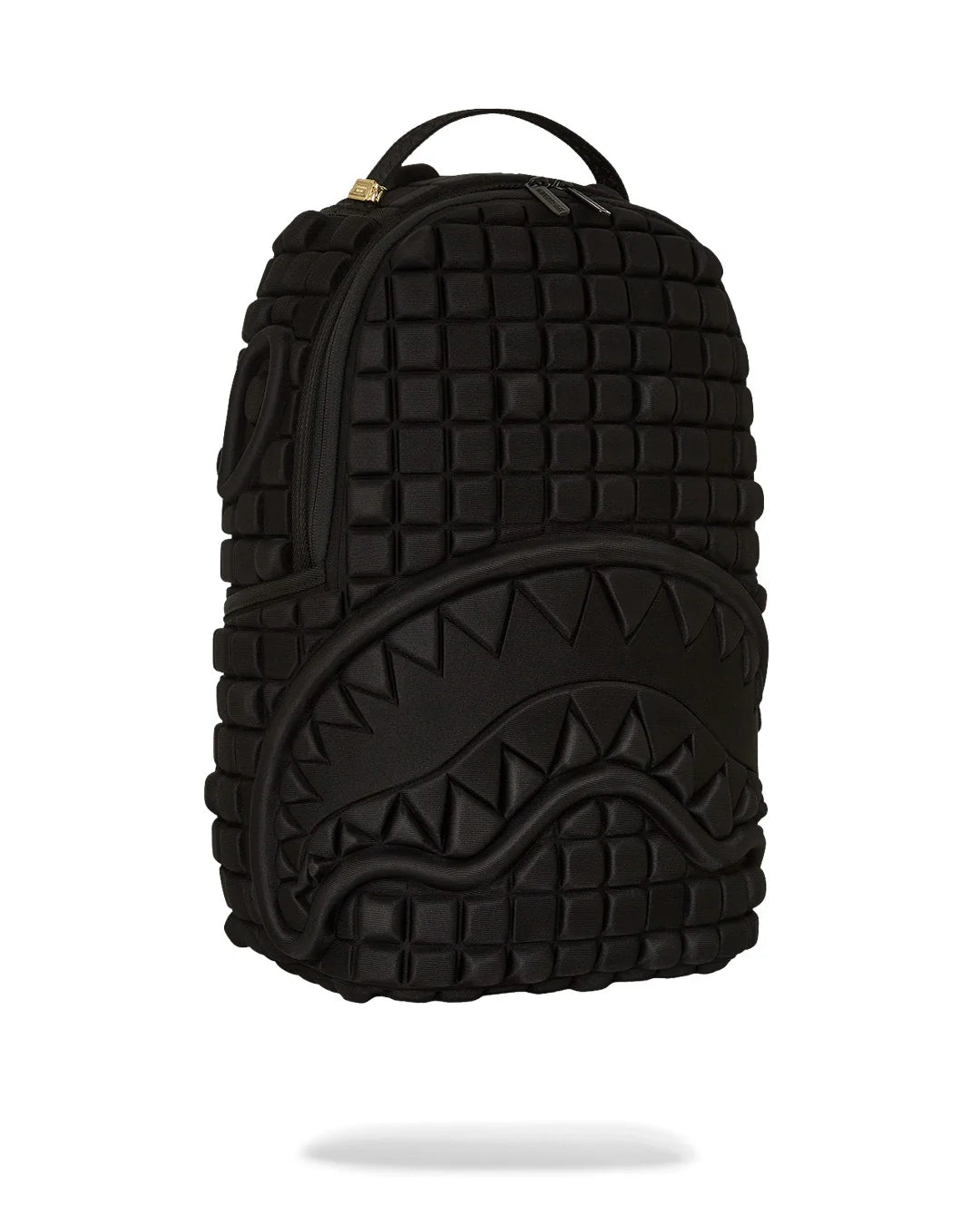 zaino sprayground 910B6735NSZ