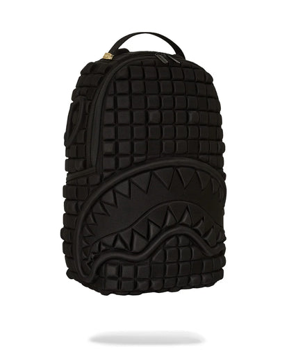 zaino sprayground 910B6735NSZ