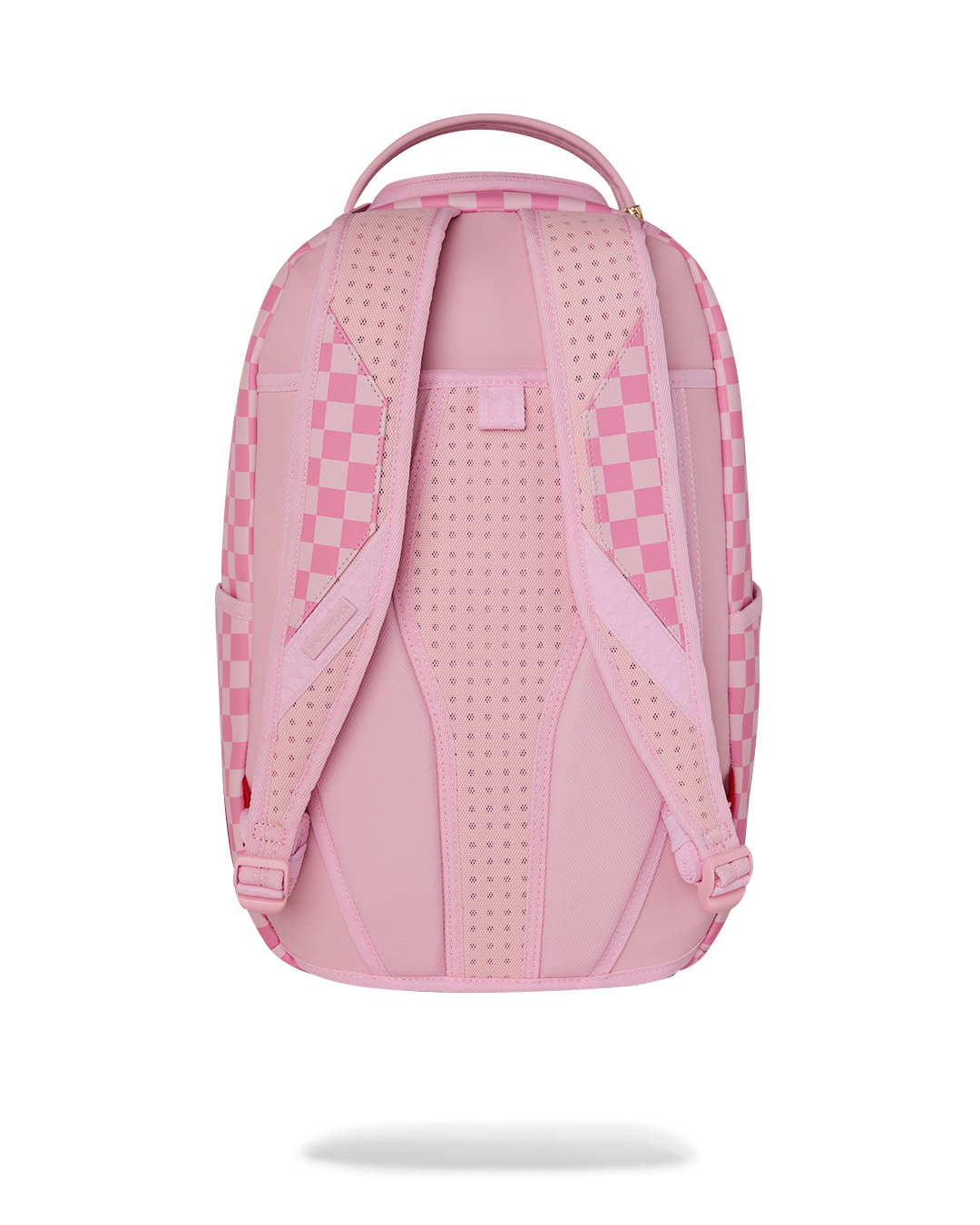 PINK SIP PATCH